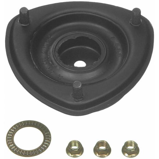 Federal-Mogul - MOGK9650 - K9650