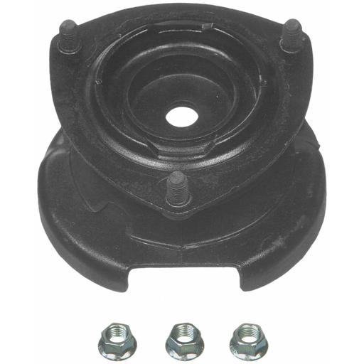 Federal-Mogul - MOGK9652 - K9652