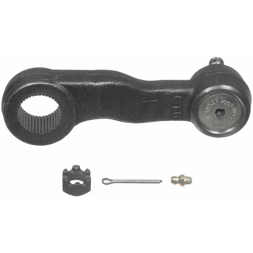 Federal-Mogul - MOGK9653 - K9653