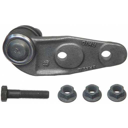 Federal-Mogul - MOGK9655 - K9655