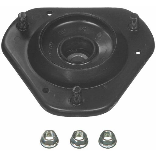 Federal-Mogul - MOGK9656 - K9656