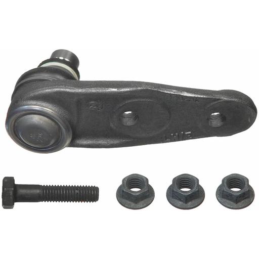 Federal-Mogul - MOGK9657 - K9657