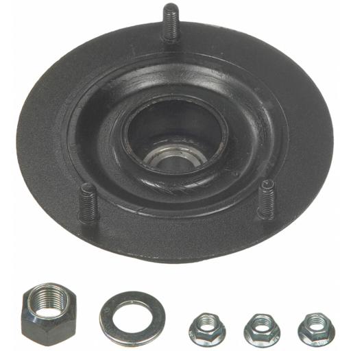 Federal-Mogul - MOGK9662 - K9662