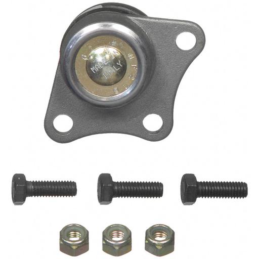 Federal-Mogul - MOGK9663 - K9663