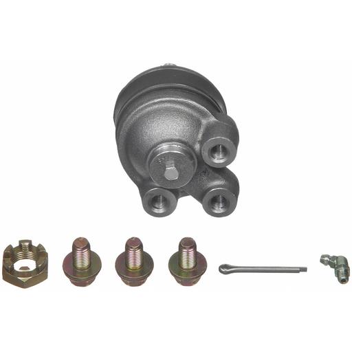 Federal-Mogul - MOGK9664 - K9664