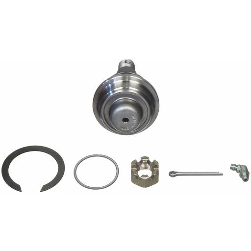 Federal-Mogul - MOGK9665 - K9665
