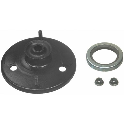 Federal-Mogul - MOGK9668 - K9668