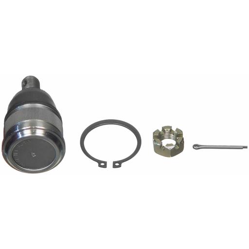 Federal-Mogul - MOGK9669 - K9669