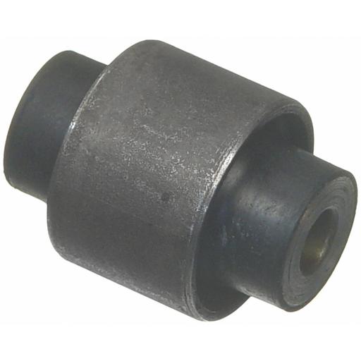 Federal-Mogul - MOGK9671 - K9671