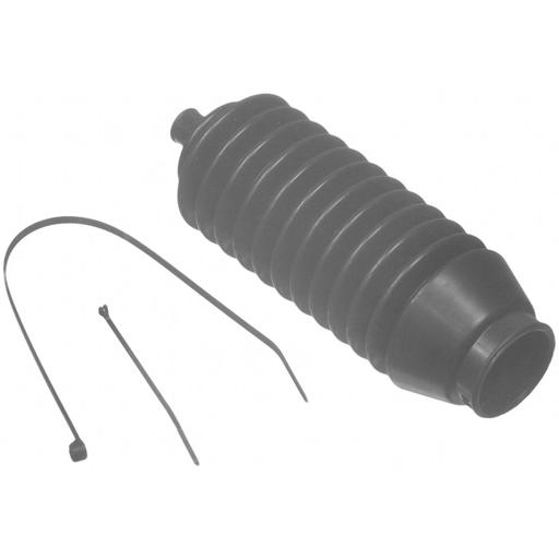 Federal-Mogul - MOGK9680 - K9680