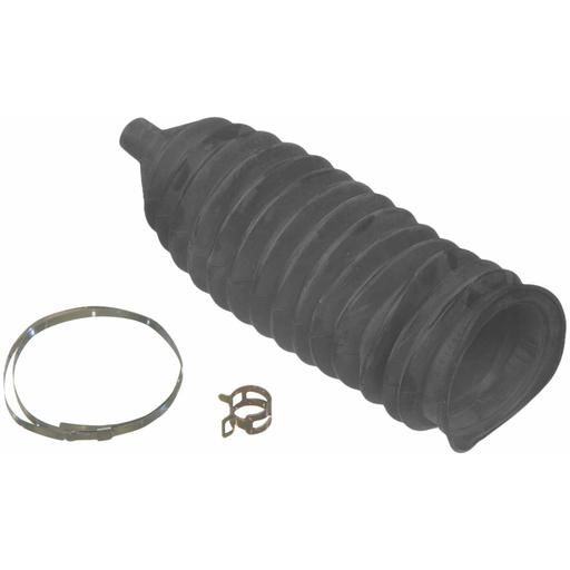 Federal-Mogul - MOGK9682 - K9682