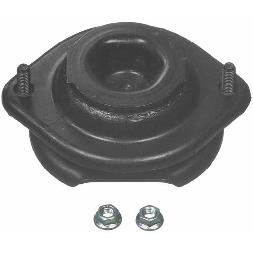 Federal-Mogul - MOGK9683 - K9683