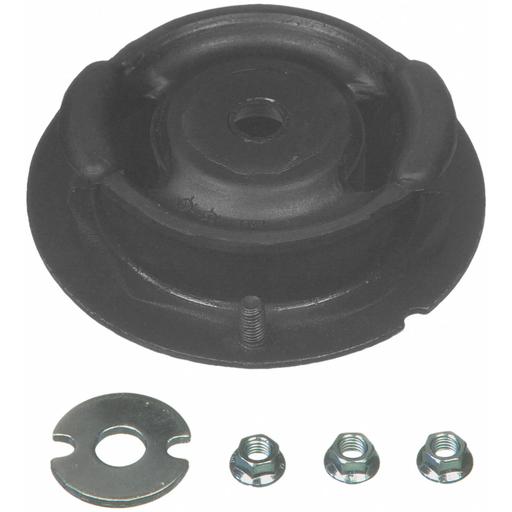 Federal-Mogul - MOGK9685 - K9685