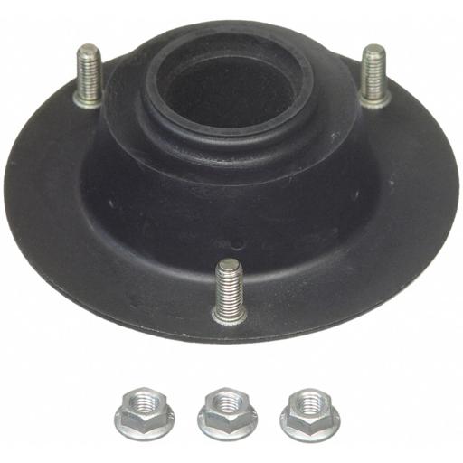 Federal-Mogul - MOGK9686 - K9686