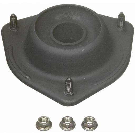 Federal-Mogul - MOGK9687 - K9687