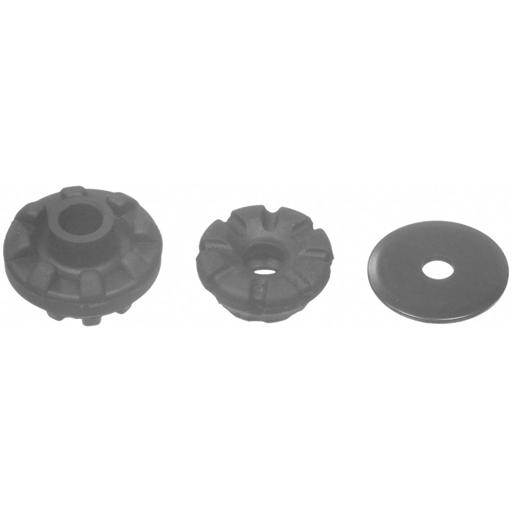 Federal-Mogul - MOGK9689 - K9689