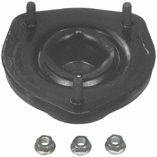 Federal-Mogul - MOGK9690 - K9690