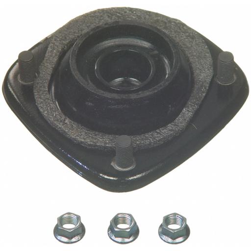 Federal-Mogul - MOGK9691 - K9691