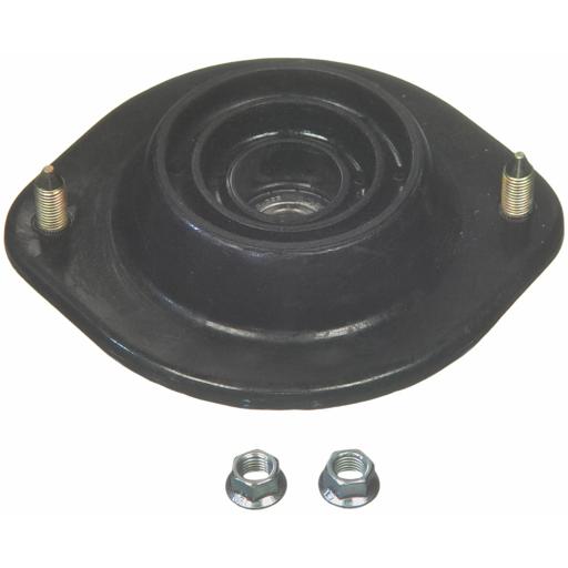 Federal-Mogul - MOGK9692 - K9692