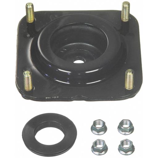 Federal-Mogul - MOGK9693 - K9693