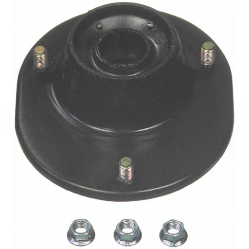 Federal-Mogul - MOGK9694 - K9694