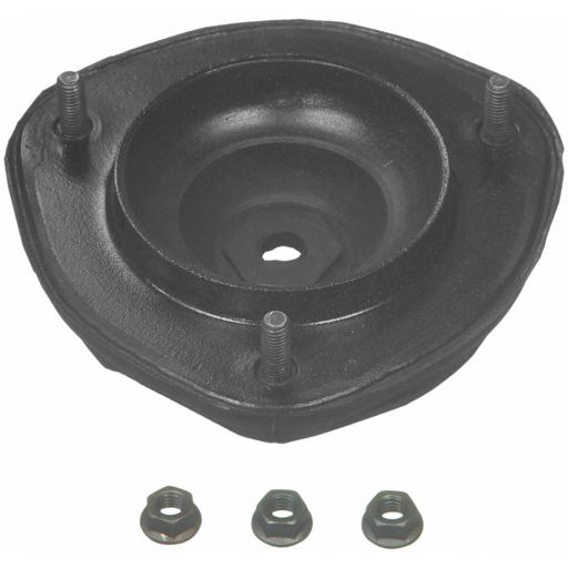 Federal-Mogul - MOGK9695 - K9695