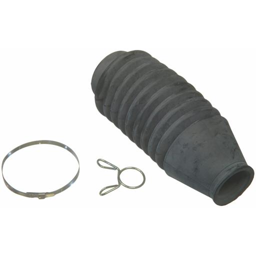 Federal-Mogul - MOGK9696 - K9696