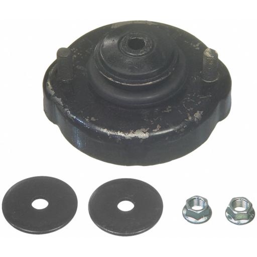 Federal-Mogul - MOGK9697 - K9697