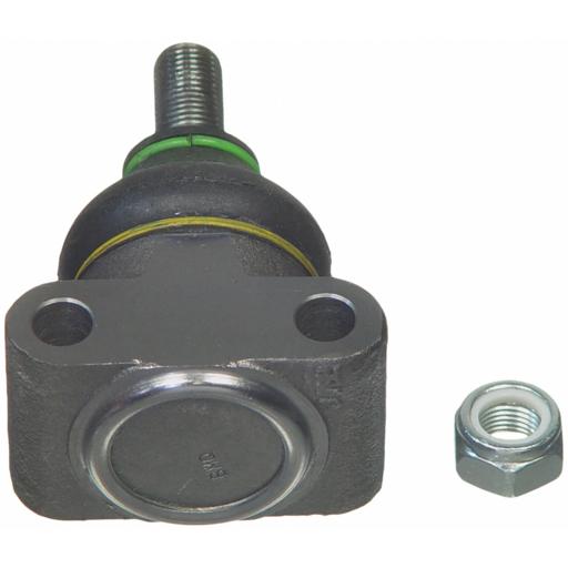 Federal-Mogul - MOGK9700 - K9700