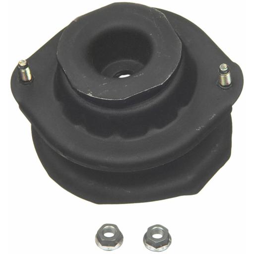 Federal-Mogul - MOGK9701 - K9701