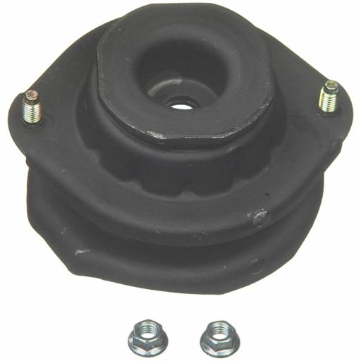 Federal-Mogul - MOGK9703 - K9703
