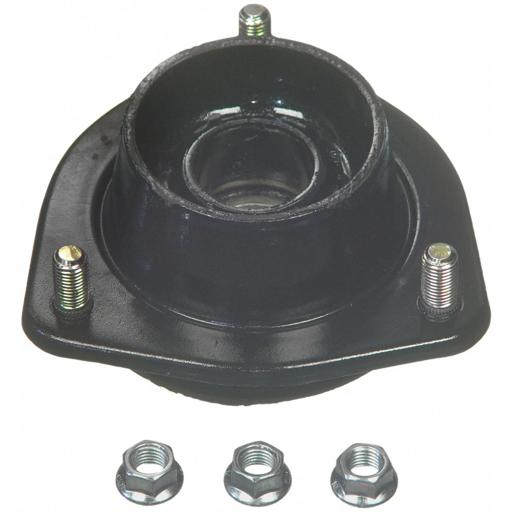 Federal-Mogul - MOGK9704 - K9704