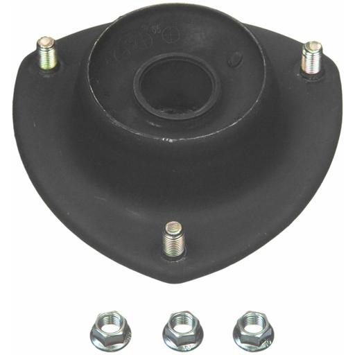 Federal-Mogul - MOGK9706 - K9706