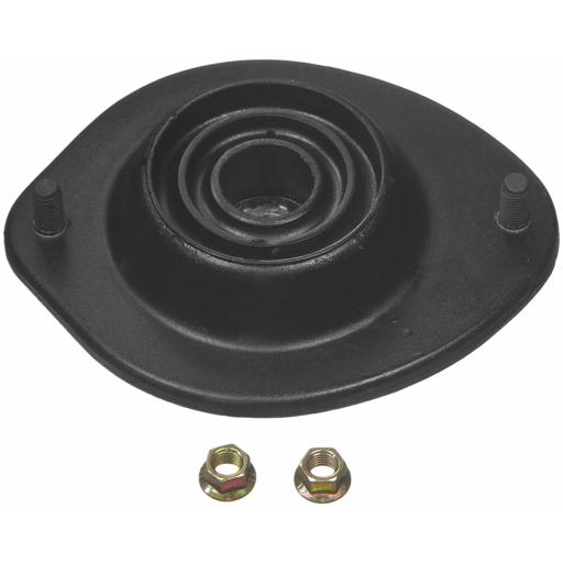 Federal-Mogul - MOGK9708 - K9708