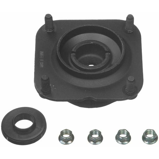 Federal-Mogul - MOGK9709 - K9709