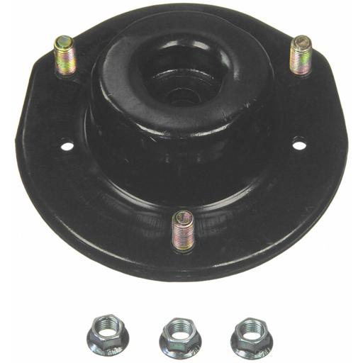 Federal-Mogul - MOGK9711 - K9711
