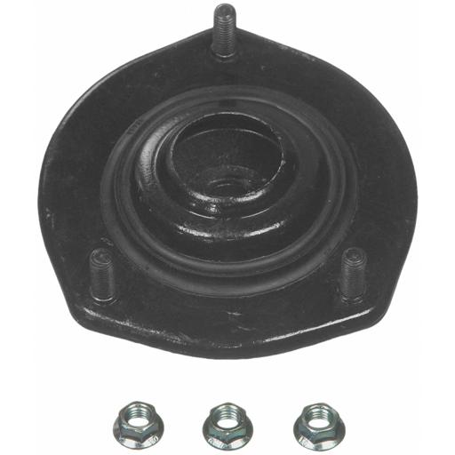 Federal-Mogul - MOGK9713 - K9713