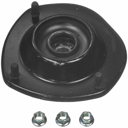Federal-Mogul - MOGK9715 - K9715