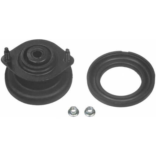 Federal-Mogul - MOGK9716 - K9716