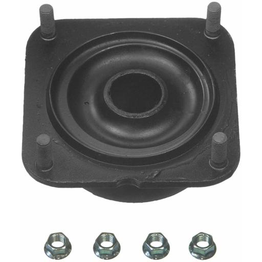 Federal-Mogul - MOGK9717 - K9717