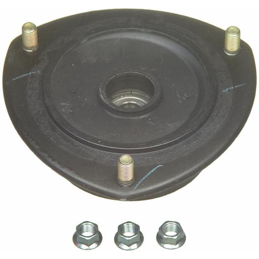 Federal-Mogul - MOGK9719 - K9719