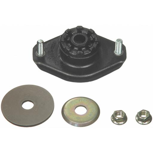 Federal-Mogul - MOGK9722 - K9722