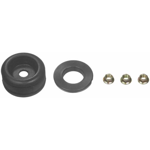 Federal-Mogul - MOGK9723 - K9723