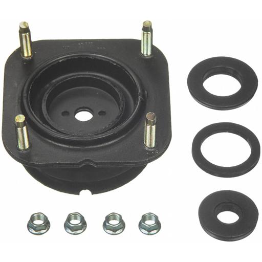 Federal-Mogul - MOGK9725 - K9725