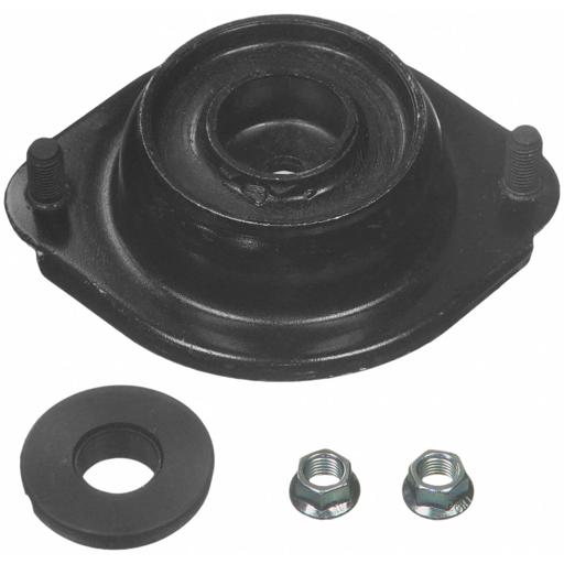 Federal-Mogul - MOGK9727 - K9727