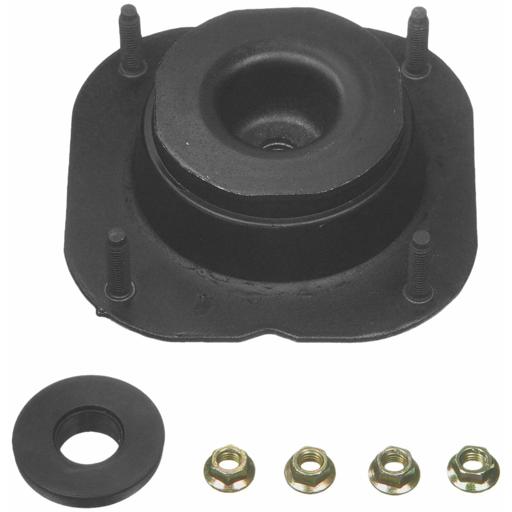 Federal-Mogul - MOGK9729 - K9729
