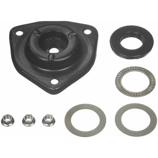 Federal-Mogul - MOGK9731 - K9731