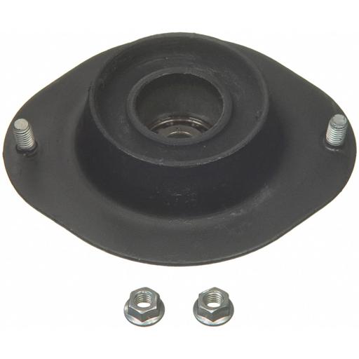 Federal-Mogul - MOGK9732 - K9732