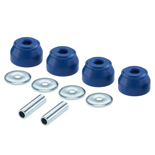 Federal-Mogul - MOGK9733 - K9733