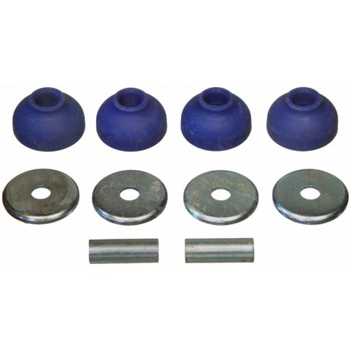 Federal-Mogul - MOGK9735 - K9735